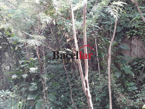 Imagem 11 de 15 de Venha Morar Junto A Natureza Num Dos Maiores Cartoes Postais Do Rio De Janeiro. Apartamento Amplo E Com Vista Para O Verde. Silêncio Total, Predio Com Infraestrutura. - Riap30260