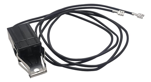 1 Pcs Elemento Receptáculo Y Kit De Alambre Wb2x8228 Compati