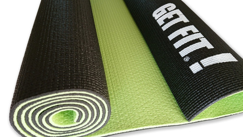 Anillas De Madera Para Crossfit Gimnasia Artistica Get Fit!