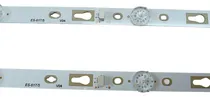 Comprar Kit De Tiras Leds Cdh-le32smart17 -l32s6500-xc32sm- X2 Tiras