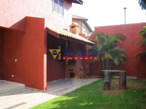 Imagem 7 de 14 de $tipo_imovel Para $negocio No Bairro $bairro Em $cidade - Cod: $referencia - As8718