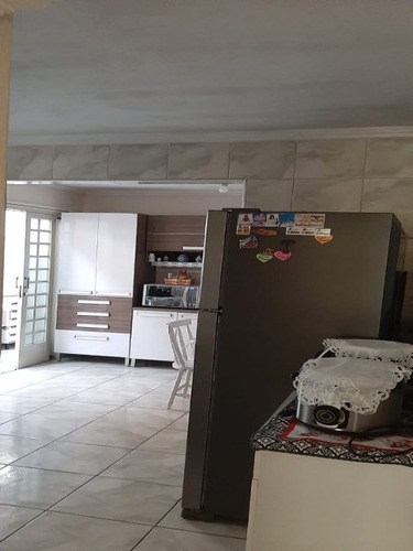 Casa - Ca00298 - 68571294