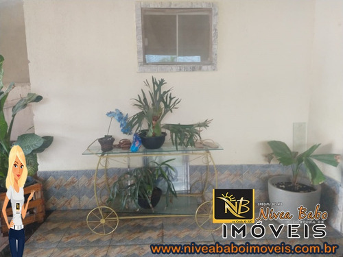 Casa - Vcap 191 - 69000512