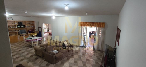Imagem 2 de 30 de Venda Sítio/fazenda No Bairro São Salvador - R142925