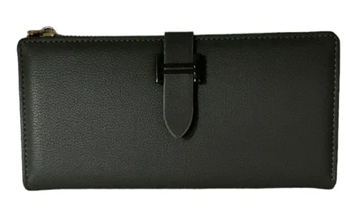 Carteras de mujer con muchos departamentos outlet