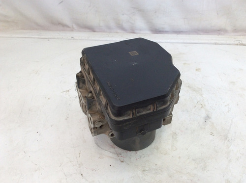 Modulo De Frenos Abs Mazda 6s Grand Touring 3.7 Aut 09-13 (Usado)