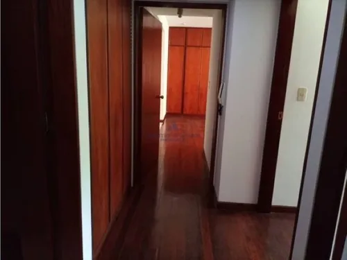 Se Alquila Apto La Castellana
