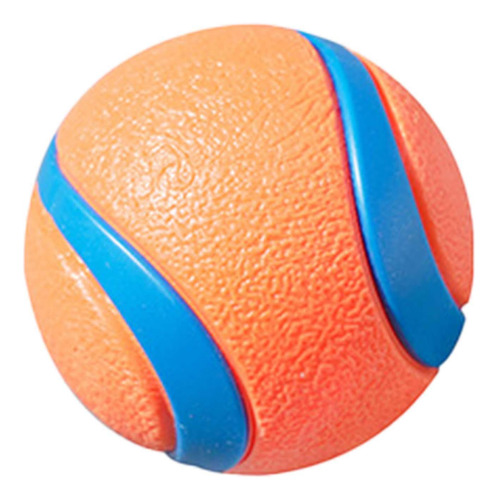 Juguetes De Pelota Para Perros Pelota De Juguete Para Perros