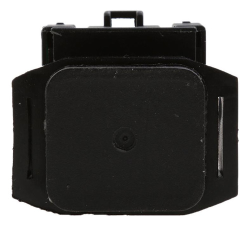 Solenoide De Arranque De Motocicleta 2 Piezas