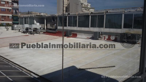 Imagen 29 de 30 de Oficina En Venta O Alquiler - Parque Patricios, Distrito Tecnológico