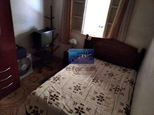 Imagem 22 de 23 de Casa Com 3 Dormitórios À Venda Por R$ 800.000,00 - Vila Matilde - São Paulo/sp - Ca0363