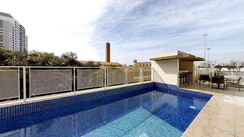 Imagem 6 de 30 de Apartamento - Ap04979 - 70057269