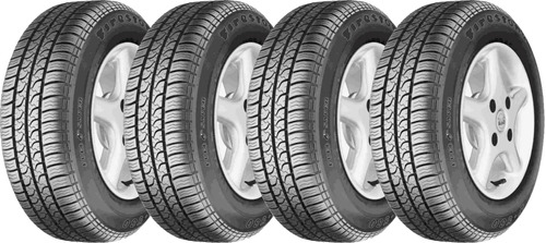 Kit de 4 llantas Dunlop SP Sport 7000 AS SP Sport 7000 A/S P P235/45R18 94 V