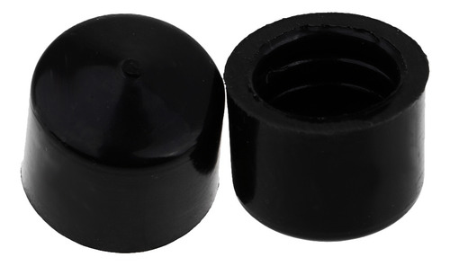 Juego De Tazas De Camión De 4 Piezas De 7 Pulgadas Para