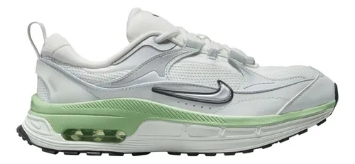 Nike Air Max Bliss MercadoLibre