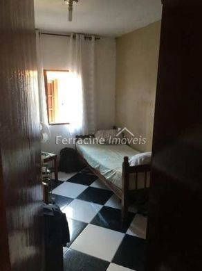 Imagem 11 de 15 de 01285 - Casa 3 Dorms, Vila Rio De Janeiro - Guarulhos/sp - 1285