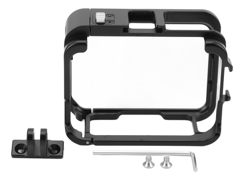 Carcasa De Cámara Tipo Armazón Para Ace Pro Protective Case