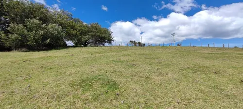 Lote En Venta En Vereda San Rafael. Cod V13712