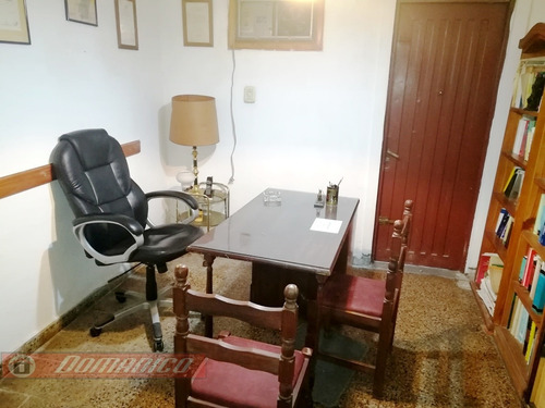 Imagen 10 de 11 de Casa En Venta En Castelar