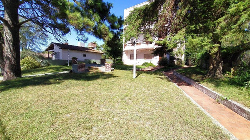 Imagen 2 de 16 de Oportunidad 3 Amb + Patio Propio + Espacio Gardacoches