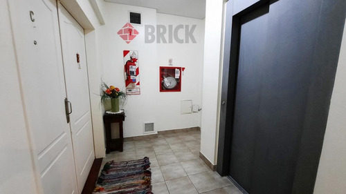 Imagen 30 de 30 de 5 Amb 185 M2 Coch Baul - P/priv D/entrada - Donato Alvarez Al 400 - Caballito