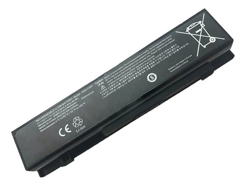 Bateria P/ LG S430, Onote S430, Aurora Onote S430