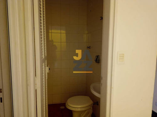 Imagem 7 de 30 de Casa Com 3 Dormitórios À Venda, 307 M² Por R$ 620.000,00 - Taboleiro Verde - Cotia/sp - Ca14532
