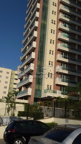 Imagem 1 de 5 de Sala Comercial - Santana - Ref: 21507 - L-21507