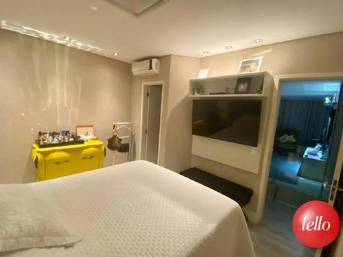 Imagem 9 de 16 de Apartamento - Ref: 234913