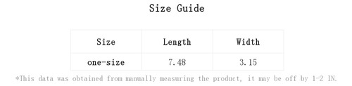5 Pares De Calcetines Transparentes De Malla Para Mujer,