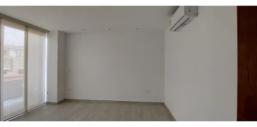Venta Casa De 300mts2 En Condominio. Jamundí.10918.