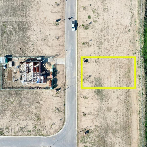 Imagen 5 de 14 de Terreno 600 M2 - Riberas