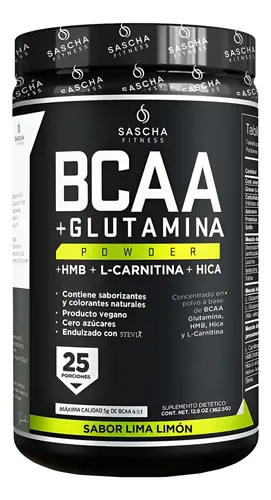 l carnitina sascha fitness Bcaa + Glutamina, Hmb, Carnitina, Hica Japanese Glutathione Beauty Strawberry Variants:Bloom B2G1 (3pcs) Energy and Brain Boosters