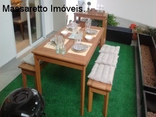 Casa - A Venda - Itatiba - Condomínio - Ca00367 - 33696628