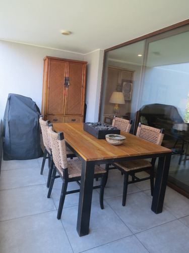 Acogedor, Amplio, 3d / 2b Calle Del Candil