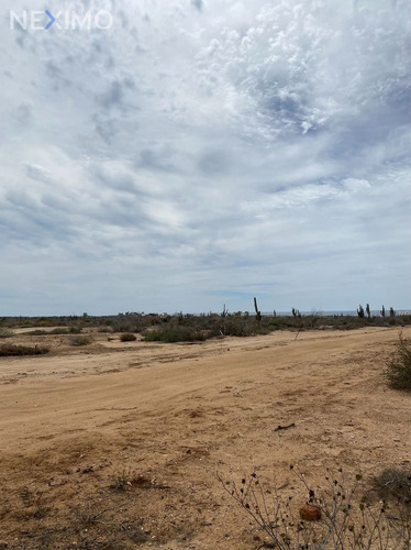 Imagen 2 de 7 de Terreno En Venta Ubicado En La Paz, Baja California Sur