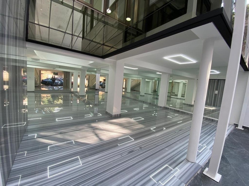 Oficinas En Renta, Insurgentes Mixcoac, Benito Juárez