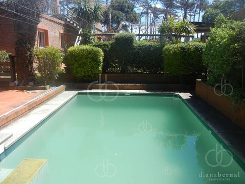 Imagen 5 de 7 de Venta Casas 3 Dormitorios En Manantiales