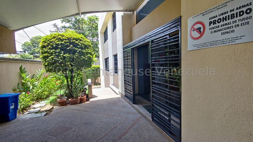 Imagen 21 de 29 de Ls Alquila Casa Comercial Los Palos Grandes 22-26792
