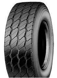 Imagen 1 de 2 de Neumatico 1000 R20 Pirelli Fr11 Camion Radial Oferta