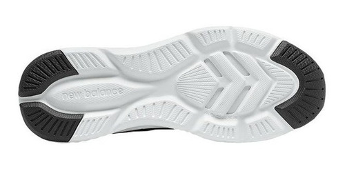 Zapatillas New Balance M413rb1 Running Course Masc Negro
