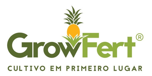 Imagem 4 de 4 de Floranovagrow 7-4-10 946ml - General Hydroponics