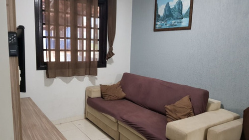 Imagem 7 de 16 de Casa À Venda No Condomínio Green Day, Sorocaba-sp. - 3076 - 68737815