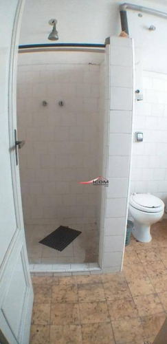 Imagem 20 de 30 de Casa À Venda, 392 M² Por R$ 1.490.000,00 - Glória - Rio De Janeiro/rj - Ca0324