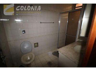 Imagem 8 de 25 de Casa - Ref: 28688