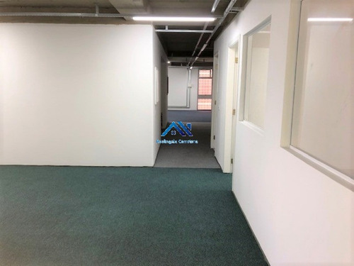 Imagem 6 de 9 de Sala - Sa00135 - 69332918