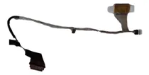 Comprar Flex De Video Toshiba Satelite L645 - Sp4135l Impecable