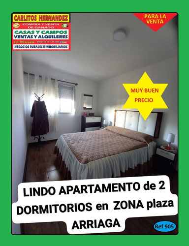 1) Casas, Campos, Chacras, Apartamentos, Terrenos, Locales Comerciales, Estancias, Galpones, P.h. , Para La Venta Y Para Alquilar, Arrendar, En San José