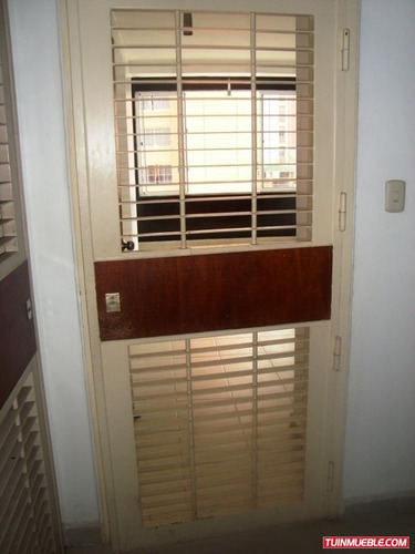 Apartamentos En Venta