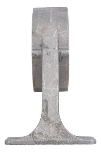 Soporte Para Silenciador De Escape, Soporte Para Silenciador
